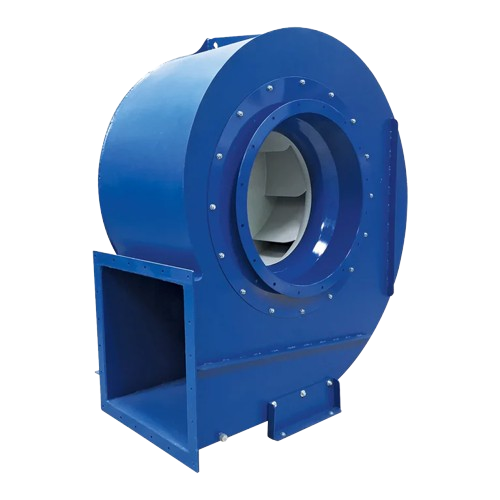 Centrifugal Air Blower